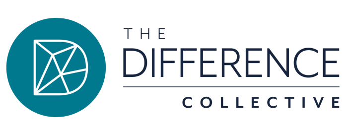 The Difference Collective