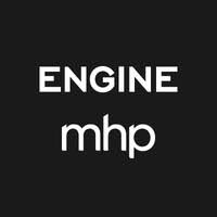 Engine MHP