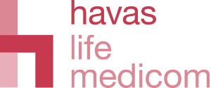 Havas Life Medicom